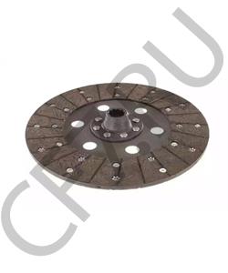 5 011 874 AGRIFULL Диск сцепления в городе Екатеринбург