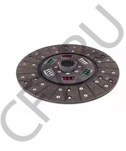 00.11.2210.3 AGRIFULL Диск сцепления в городе Екатеринбург