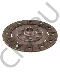 101 232 01.00 GUELDNER Диск сцепления в городе Екатеринбург