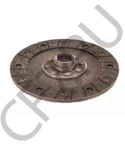 480 369 011 AGRIA Диск сцепления в городе Екатеринбург