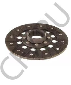 206 232 01.01 GUELDNER Диск сцепления в городе Екатеринбург