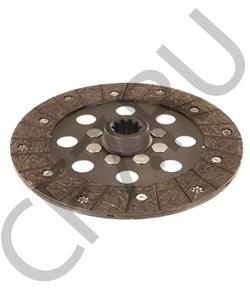 152 298 505 HANOMAG RHEINSTAHL Диск сцепления в городе Екатеринбург