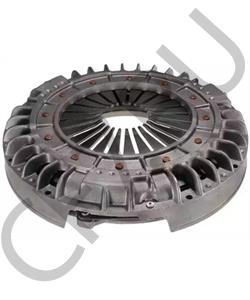 35651500 VALTRA Нажимной диск сцепления в городе Екатеринбург