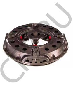 331 908 700 HANOMAG RHEINSTAHL Нажимной диск сцепления в городе Екатеринбург