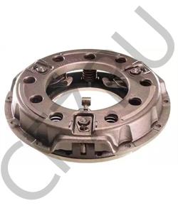 015 295-071 O & K Нажимной диск сцепления в городе Екатеринбург