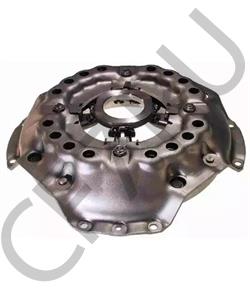 988.00033R JCB Нажимной диск сцепления в городе Екатеринбург