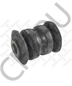 22865 Malo трос в городе Екатеринбург