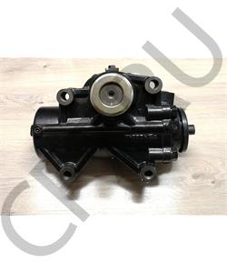 3411010-371 FAW Гидроусилитель рулевого управления ГУР F 8х4 в городе Екатеринбург