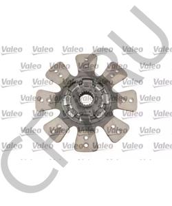 515 4768 HÜRLIMANN Диск сцепления в городе Екатеринбург