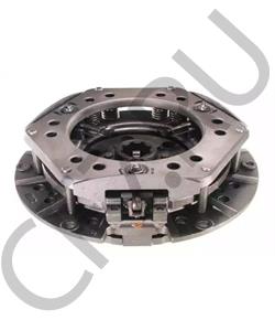 151 198 031 HANOMAG RHEINSTAHL Нажимной диск сцепления в городе Екатеринбург