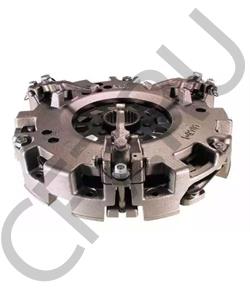 246 908 731 HANOMAG RHEINSTAHL Нажимной диск сцепления в городе Екатеринбург