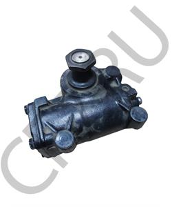 ZF8095 HOWO / SITRAK ГУР 6*4 (гидроусилитель рулевой) (под сошку Ø=47/49) в городе Екатеринбург