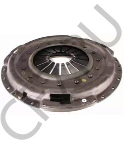 0.010.6912.3/10 HÜRLIMANN Нажимной диск сцепления в городе Екатеринбург