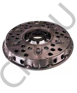 0476 6074 /V-S IRISBUS Нажимной диск сцепления в городе Екатеринбург