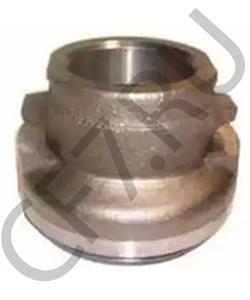 0421.509.00 AUWÄRTER Выжимной подшипник в городе Екатеринбург