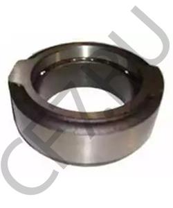 990.00.21.0706 STEYR MOTORS Выжимной подшипник в городе Екатеринбург