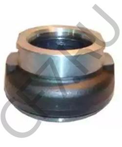 0401.192.00 AUWÄRTER Выжимной подшипник в городе Екатеринбург