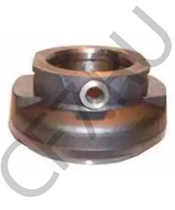 2616004 TAM Выжимной подшипник в городе Екатеринбург