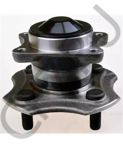 27340 CarFashion Накидка на сиденье Polo Plus 11 велюр бежевый в городе Екатеринбург