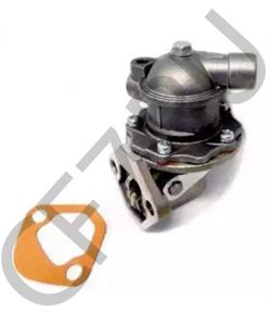 30424 Asam _втулка стабилизатора переднего центральная! d23\ dacia Logan 1.4/1.6/1.5DCi 04> в городе Екатеринбург