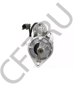 31024 Exit Хомут гофры глушителя VOLVO в городе Екатеринбург