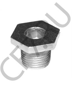 31118 AUGER диск тормозной ! 432x45x217 \ DAF CF65/75/85, LF55,XF95 в городе Екатеринбург