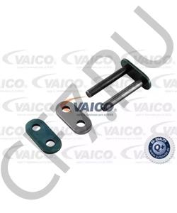 31282 FEBI Звено цепи в городе Екатеринбург