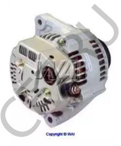 31360 NRF Кулер масл.VW Tiguan 2.0 05/2010 в городе Екатеринбург