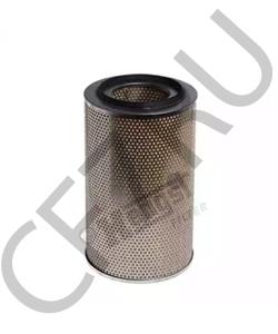 32450 HYDROVANE Воздушный фильтр в городе Екатеринбург