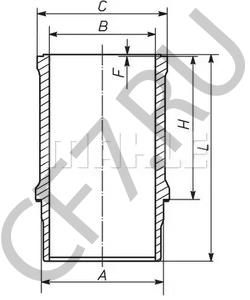 10965 Sitrak Чехлы премиум SITRAK MAX (ST02); черная кожа + бежевый велюр, в городе Екатеринбург