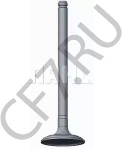 710000146 ROEWE (SAIC) Впускной клапан в городе Екатеринбург