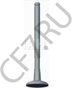 710000148 ROEWE (SAIC) Выпускной клапан в городе Екатеринбург