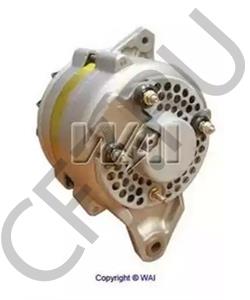 41580 UYGUR Сапун MB в городе Екатеринбург