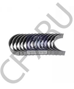 5001844021 Renault Вкладыши коренные STD пара RVI STD 06 94 -- в городе Екатеринбург