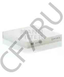 80292TG0Q01 HONDA (GAC) Фильтр, воздух во внутренном пространстве в городе Екатеринбург