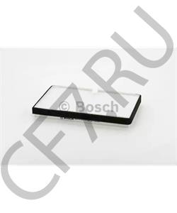 5485992 BUICK Фильтр, воздух во внутренном пространстве в городе Екатеринбург