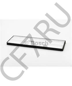 5493319 CHEVROLET (SGMW) Фильтр, воздух во внутренном пространстве в городе Екатеринбург