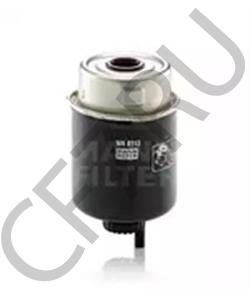 32-925694 Anac Фильтр топливный отстойника (грубой очистки) ANAC - 32/925694 в городе Екатеринбург