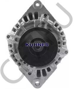 701820A1 MC CORMICK Генератор в городе Екатеринбург