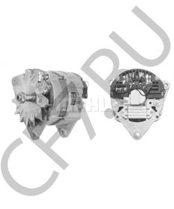 714/10800 JCB Генератор в городе Екатеринбург