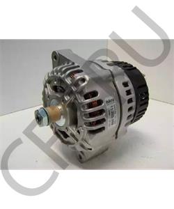 836674241 VALMET Генератор в городе Екатеринбург