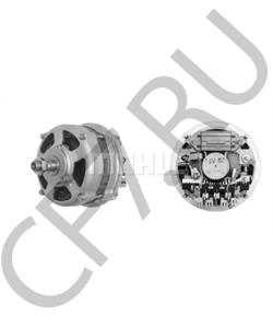 4984027 AHLMANN Генератор в городе Екатеринбург