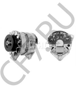 VPF8033 VALMET Генератор в городе Екатеринбург