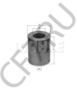 31050 FAE ГАЙКА в городе Екатеринбург