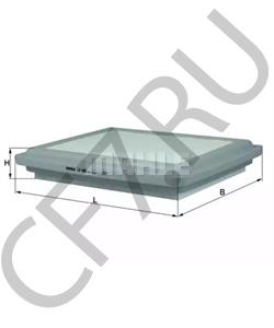 13780 HAFFEN Руководство по ремонту и эксплуатации Серия F в городе Екатеринбург