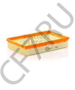 13780-62J00 SUZUKI (CHANGAN) Воздушный фильтр в городе Екатеринбург