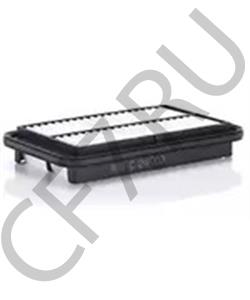 13780 M 83K00 MARUTI SUZUKI Воздушный фильтр в городе Екатеринбург