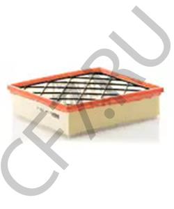 30757155 VOLVO (CHANGAN) Воздушный фильтр в городе Екатеринбург