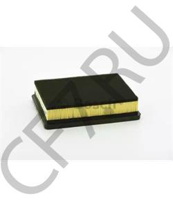 110900200 ZHONGHUA(BRILLIANCE) Воздушный фильтр в городе Екатеринбург