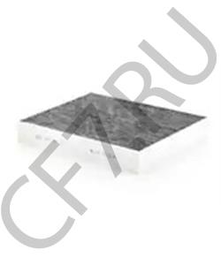 DG9H-18D483-BA FORD (CHANGAN) Фильтр, воздух во внутренном пространстве в городе Екатеринбург